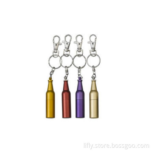 USB flash drives with metal case, Grade A chip and pass H2 testingNew